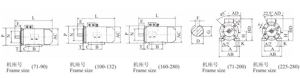 Y2EJϵУIP54ƶ첽綯